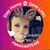 Elizabeth Davis's profile image