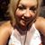 Laurie Farris's profile image
