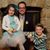 Timothy Burk's profile image