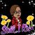 K'Lonee Koffee's profile image