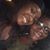 Johnson Marie's profile image