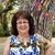 Linda Smith's profile image