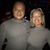 Christine Cartmell-Moy's profile image