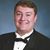 Cory Wigmore's profile image
