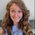 Karah Kalaher's profile image