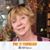 Luan Dix Mitchell's profile image