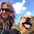 Stephanie Folkman's profile image