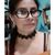 Miranda Rivera's profile image