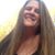 Beth Malafi's profile image