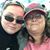 Donna Sites Eisnicher's profile image