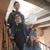 Amy Etharidge Kluck's profile image