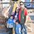 Itzel Yañez's profile image