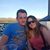 Martin Reith's profile image