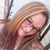 Terri Gilbert's profile image
