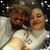 Brenda Torres's profile image