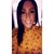 Heather Couture's profile image