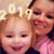 Tera Johnette Stanley Link's profile image