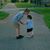 Kaitlyn Buck's profile image
