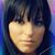 Katie DeLuna's profile image