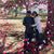 Cristina Borromeo's profile image