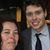 Michele Blevins's profile image