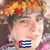 Idania Vizcaino's profile image