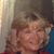 Ethel Hurley's profile image