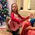 Debbi Bechelli Madvig's profile image