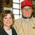 Jennifer Wahl's profile image