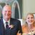 Paul McDonald's profile image
