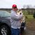 Shirley Thurston Vanhorn's profile image