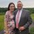 Melissa Johnson McKiernan's profile image