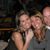 Melissa MacDonald's profile image