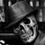David Diehlman's profile image