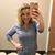 Kimberly Owens Knight's profile image