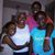 Luvlee Tarrant's profile image
