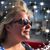 Christy Donaldson's profile image