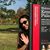 Martina Strauss's profile image