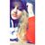 Valdete Gjini's profile image