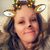Hillary Kate Arrieta's profile image