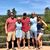 Beth Nicole Pistilli's profile image