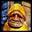 Andrew Rich's profile image