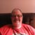 Eric Mitchell's profile image