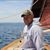 Dan Baron's profile image