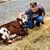 Mandy Rotkiske Shultz's profile image