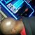 Dominic Ledbetter's profile image