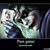 Flaco Polish's profile image