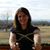 Stephanie Hanson's profile image
