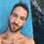 Eyal Meistel's profile image