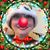 Anne DuPont's profile image